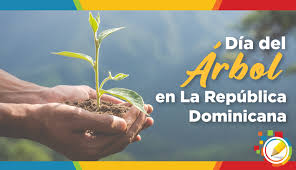 El Ayuntamiento Municipal de Villa Los Almácigos, junto al alcalde municipal, conmemoró este 5 de mayo el Día del Árbol, destacando la importancia de proteger y conservar los recursos naturales como parte esencial del desarrollo sostenible y el bienestar de las futuras generaciones.